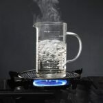 710yoWRDPWL. AC SL1500 .jpg