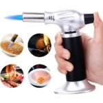 711U4YlMPeL. AC SL1500 .jpg