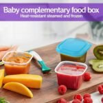 711VCplEiEL. AC SL1500 .jpg