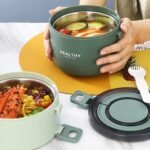 711i1VStLML. AC SL1500 S 1.jpg