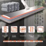 711vNKXjUQL. AC SL1500 1.jpg