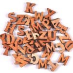 712vBgo QgL. AC SL1500.jpg