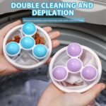 7132ABvkgUL. AC SL1500 .jpg