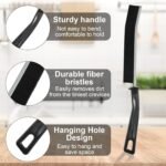 713RxmjBkIL. AC SL1500 .jpg