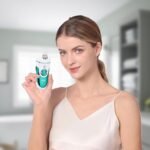 713yADFle3L. AC SL1500 .jpg