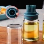 714 4byWF0L. AC SL1500 .jpg