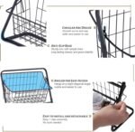 7148qz0NEZL. AC SL1500 .jpg