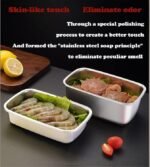 714ogKxL6ZL. AC SL1500 1 1.jpg