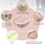 714r8 gFS5L. AC SL1500 .jpg