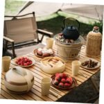 714xFMBIrDL. AC SL1266 .jpg