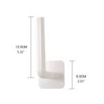 715754e2 bd86 4e8d 899e 0cfd964b2b0c.b0ce21ebe7d3617c7172948387b2587d.jpg