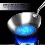 716IpCaw3QL. AC SL1500 .jpg