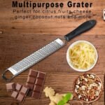 716O4r6JbzL. AC SL1000 .jpg