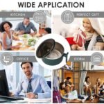 716SIz08kzS. SL1000 .jpg