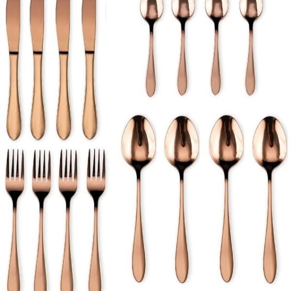 716fAaxZy0L. SL1500 1.jpg