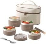 716ugZr0xJL. AC SL1500 .jpg