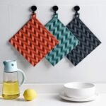 717nW7XaOS. AC SL1500 .jpg