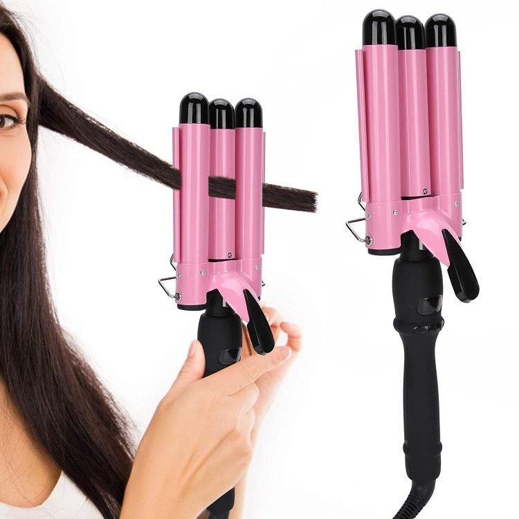 718DDr7saqL. SL1500 .jpg