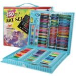 718QropAFAL. AC SL1000 1 1.jpg