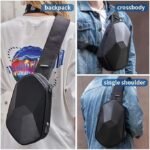 718iRLcPy2L. AC SX679 .jpg