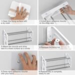 718pUg5C6cL. AC SL1500 1.jpg