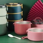 718wuhsrdHL. AC SL1500 1.jpg