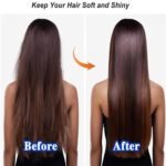 719IPCaoZFL. SL1500 .jpg