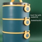 719tI9XzMfL. AC SL1500 1.jpg