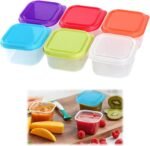 71A3U2rOLqL. AC SL1500 .jpg