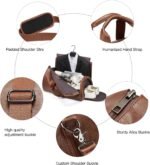 71AE6Rr2bxL. AC SL1500 .jpg