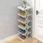 71AXavvgABL. AC SL1500 d4dde8b6 48f9 4ca1 b5e3 8ea2795109b1.jpg