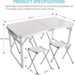 71Av507TUEL. AC SL1500 .jpg