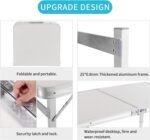 71B74a9I4jL. AC SL1500 .jpg