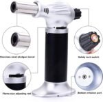 71B7irOXICL. AC SL1500 .jpg