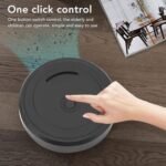 71C8A3twHL. AC SL1500 .jpg