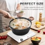 71C8jg1DQNL. AC SL1500.jpg