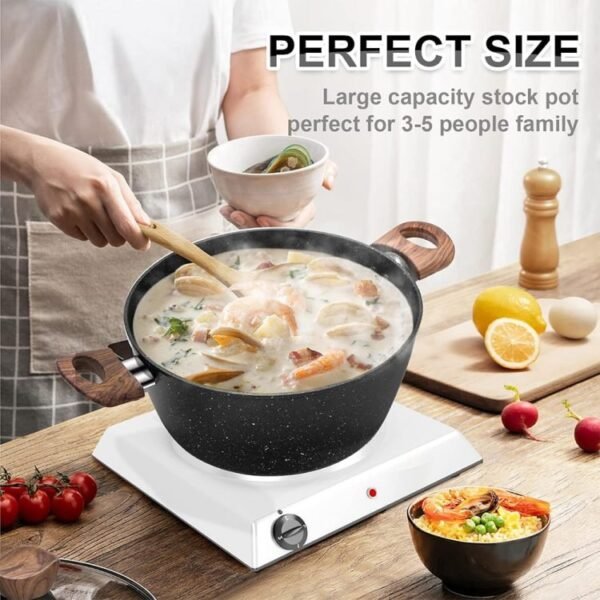 71C8jg1DQNL. AC SL1500.jpg