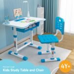 71CfpEV3uZL. SL1500 1.jpg