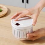 71CwUHzIKyL. AC SL1500 .jpg