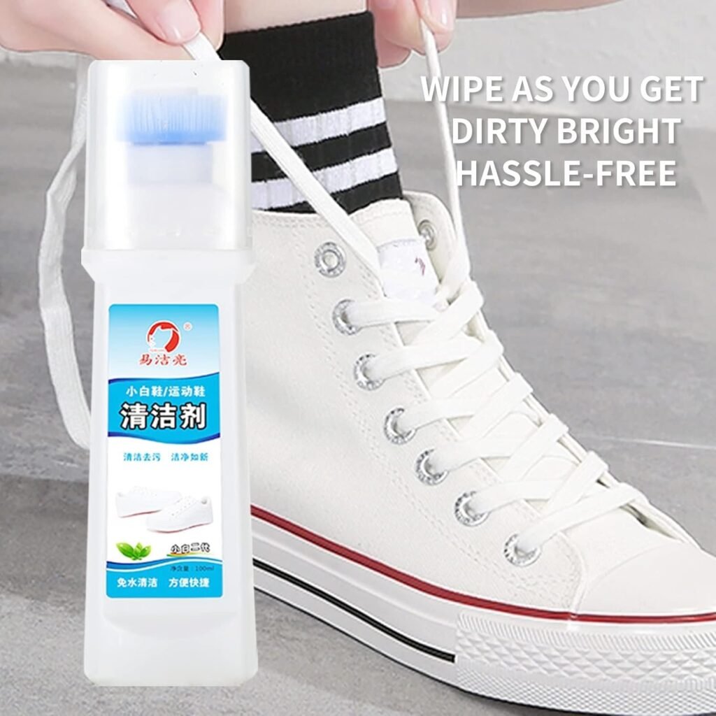 71D40GRbwPL. AC SL1500 .jpg