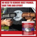 71D40uZqnrL. AC SL1500 .jpg