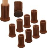 71DUAJ ny5S. AC SL1001 .jpg