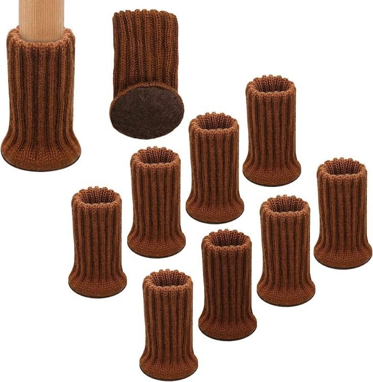 71DUAJ ny5S. AC SL1001 .jpg