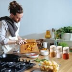 71E zhgJ8ML. AC SL1500 .jpg