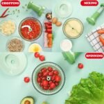 71Ee ZDg0L. AC SL1001 .jpg