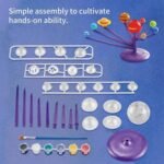 71EyMoQ9C L. AC SL1500 1.jpg