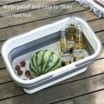 71F3jABktL. AC SL1024 1.jpg