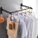 71F3wzkDK1L. AC SL1500 .jpg