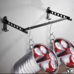 71FYCDjVhlL. AC SL1500 .jpg