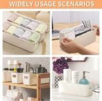 71FodRHiw6L. SL1500 .jpg